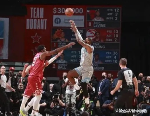 NBA篮球赛事回放全介绍（不看完这篇，你就out了）-第2张图片-www.211178.com_果博福布斯