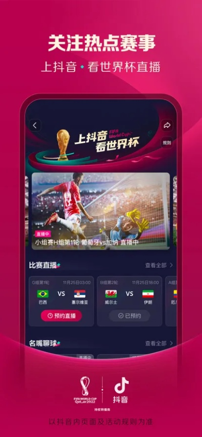 世界杯 视频 下载 世界杯 视频 下载app-第2张图片-www.211178.com_果博福布斯