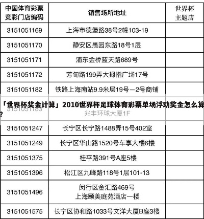 2017九球世界杯奖金 九球世界杯2018-第2张图片-www.211178.com_果博福布斯