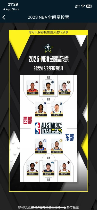 全明星投票入口2怎么进入-第2张图片-www.211178.com_果博福布斯