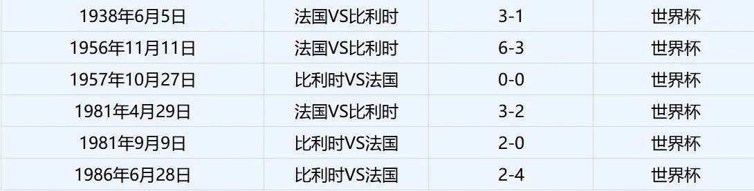 今日足球比赛预测分析专业分析带你轻松看懂足球盘口