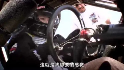 F1赛车手平常开车视频探寻速度与激情背后的真实生活