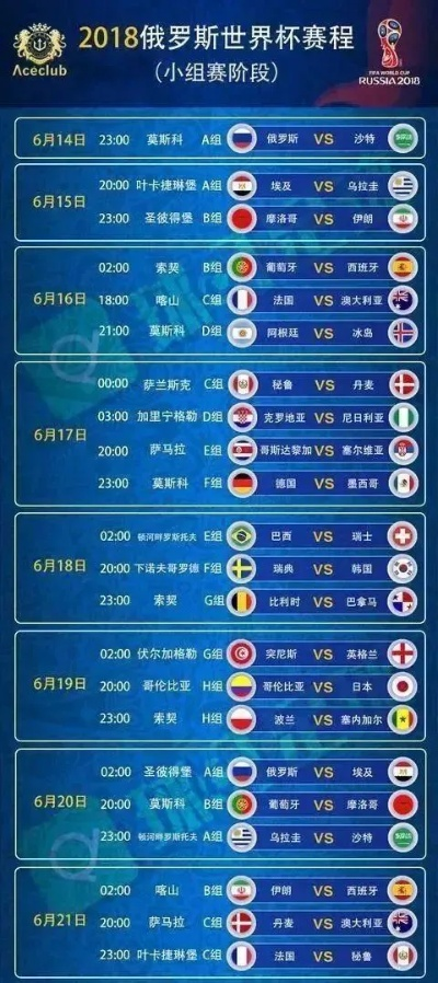 2019u20世界杯积分 2019世界杯得分王-第2张图片-www.211178.com_果博福布斯