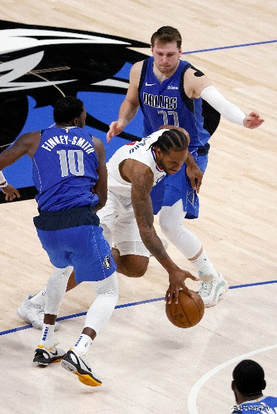 nba勇士vs太阳4月6六 2021nba勇士vs太阳