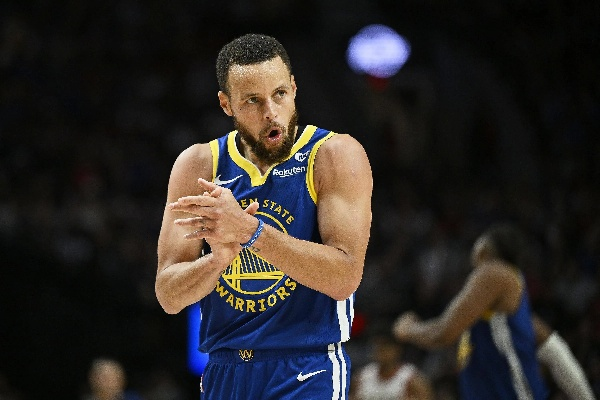 nba勇士vs太阳4月6六 2021nba勇士vs太阳-第3张图片-www.211178.com_果博福布斯