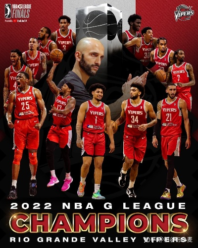 nba2019年3月11日火箭比赛回顾与分析-第3张图片-www.211178.com_果博福布斯