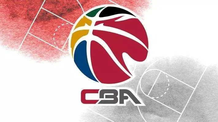 cba什么暗语大全，了解一下-第2张图片-www.211178.com_果博福布斯