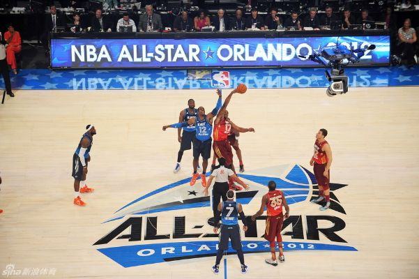 nba全明星201715号 15-16nba全明星-第2张图片-www.211178.com_果博福布斯